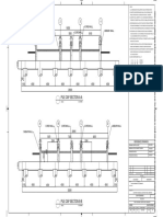 SD10102-002 - Pile Cap Bar Bending Schedule and Details PDF