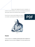 Matematicas Aplicadas A La Administracion Airya 5edi