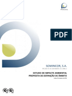 Somincor Pda - Projetozep-Jan162016317143443