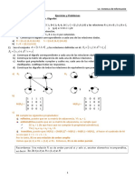 Grafos 2014 Soluciones