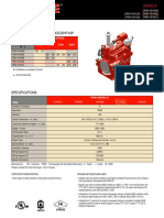 Dp6h Ufaa62 Proposal