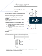 td2 RDM II