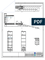 22 Eav PB Tda PBC 01 r0