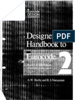 DesignersHandbookToEurocode2 Pages1 113