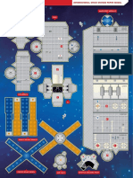 InternationalSpaceStation PDF