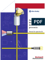 Filefundamentos de Sensado