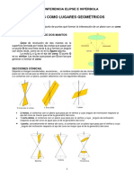 5 - Conicas