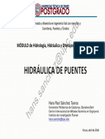 14-Hidraulica de Puentes