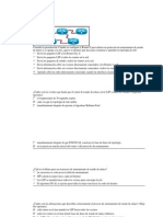 CCNA2 4.0 Examen 10