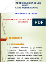 Control-de-Calidad-del-Concreto 05112018 UTEA PDF