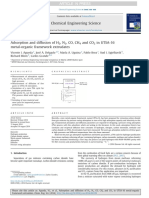 Agueda2015 PDF