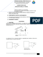 Laboratorio n.6