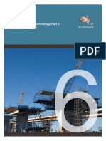 AGBT06-18 Guide To Bridge Technology Part 6 Bridge Construction