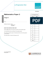 KF3nFH HMW 1478952342 Maths Stage 6 02