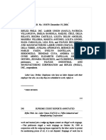 Biflex Phils. Inc. Labor Union (NAFLU) v. Filflex Industrial and Manufacturing Corporation