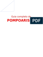 Guia Completo de POMPOARISMO