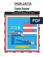 Stock Bull LTD