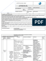 Pca Noviembre 2018-2019