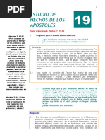 Hechos 19