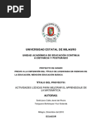 PDF Documento