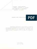 Diagramas de Momento Curvatura Implementados Computacionalmente PDF