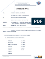 Ds 001 2017 Minedu Norma de Contratacion Docente 2017