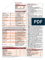 QRS AdG English V3 PDF