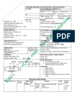 WPSGMAW90 102011ExamplePDF