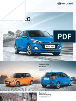 2014 ELITE I20 Ebrochure 1540808568642