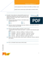 ASA FQ8 Teste 3 2017-2018