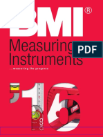 35 - 01 Introduction Training Aids