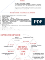 Fiche Pédagogique PowerPoint