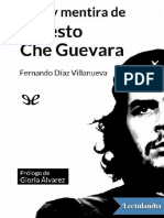 Che Guevara