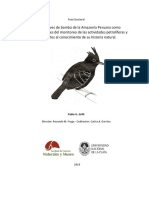 Documento Completo - pdf-PDFA Aves