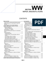 WW PDF