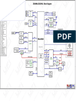 Block Diagram