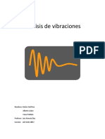 Manual Diferenciales Traba Tren Fuerza Maquinaria Pesada