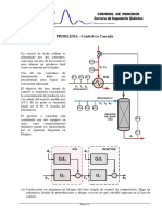 Control en Cascada E PDF