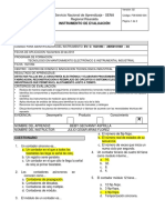 c4 Instrumentodeevaluacion f08 6060 04