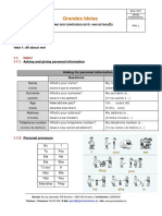 Grandes Ideias Resumo 6 ING PDF