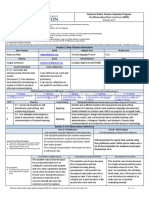 Copy of Fotippopcycle