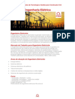 Engenharia Elétrica PDF