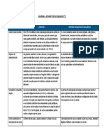 Sociedades Siglo XXI API 2