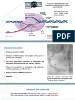 Formulación Inorganica