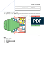 VOLVO EC160B NLC EC160BNLC EXCAVATOR Service Repair Manual PDF