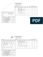 Politeknik Sultan Salahuddin Abdul Aziz Shah Jabatan Kejuruteraan Awam Jadual Waktu Seksyen/Kelas