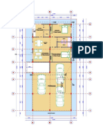 Parking: Gspublisherversion 0.0.100.100