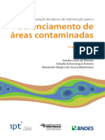 Guia Gerenciamento Área Contaminda 1