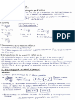 Fisica Cuantica