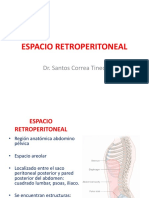 5.espacio Retroperitoneal